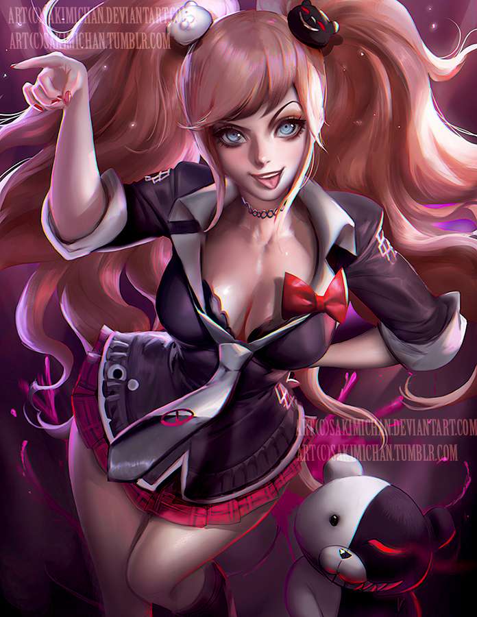 Baca Tales of Demons and Gods Chapter 20 Gambar 2