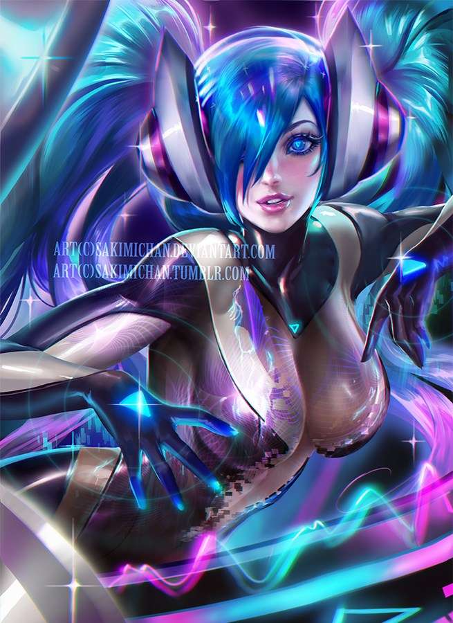 Baca  Tales of Demons and Gods Chapter 19 Gambar 2