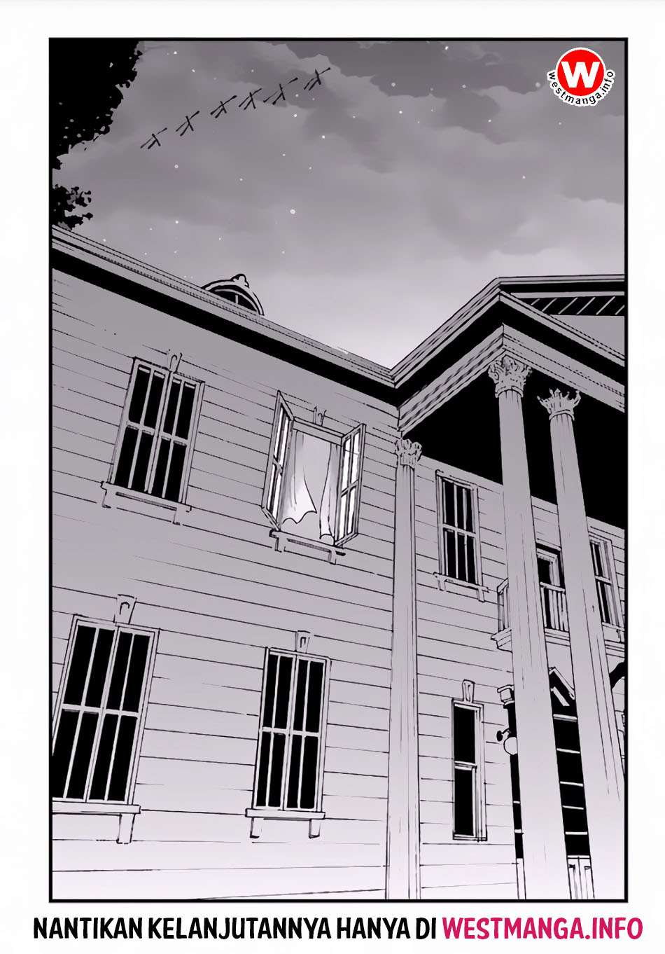 Makikomarete Isekai Teni suru Yatsu wa, Taitei Cheat Chapter 5 Gambar 29