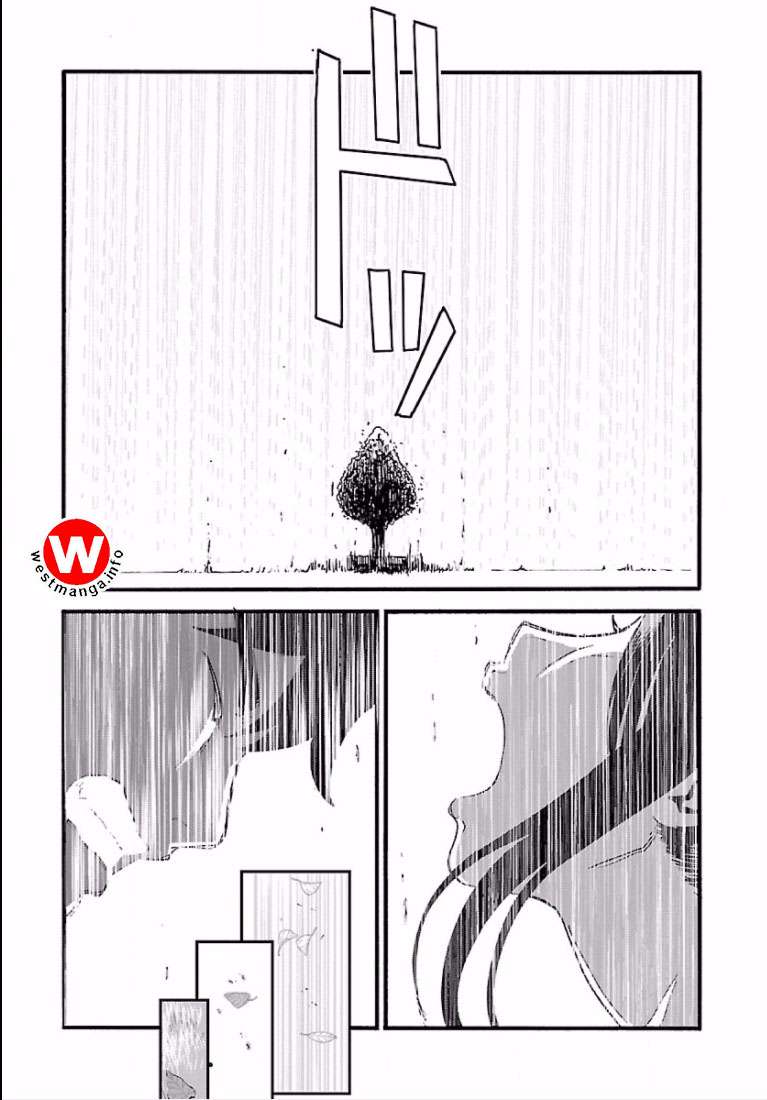 Makikomarete Isekai Teni suru Yatsu wa, Taitei Cheat Chapter 1 Gambar 25