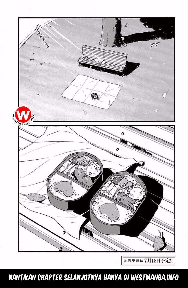 Makikomarete Isekai Teni suru Yatsu wa, Taitei Cheat Chapter 1 Gambar 26