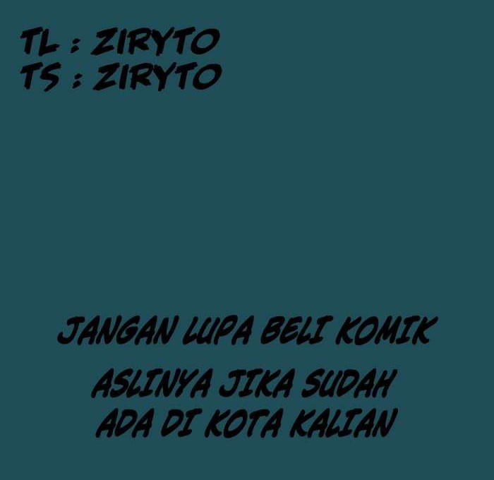 Tower into the Clouds Chapter 1 Gambar 15