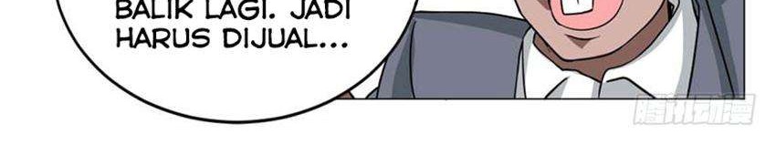 Treading on Fire, Yuwen Jun! Chapter 39 Gambar 5
