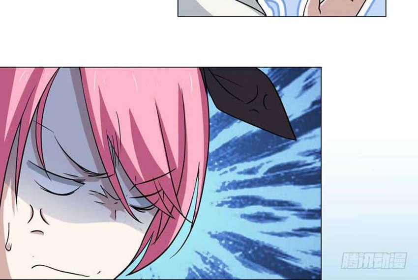 Treading on Fire, Yuwen Jun! Chapter 37 Gambar 12