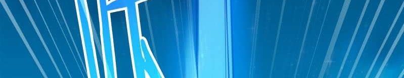 Treading on Fire, Yuwen Jun! Chapter 35 Gambar 19