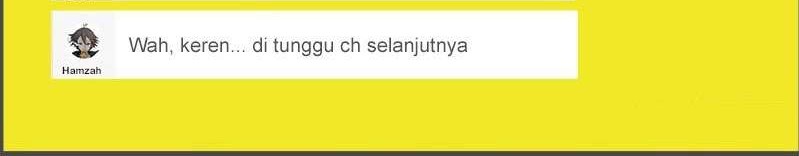 Treading on Fire, Yuwen Jun! Chapter 35 Gambar 21