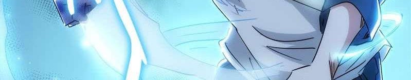 Treading on Fire, Yuwen Jun! Chapter 35 Gambar 11