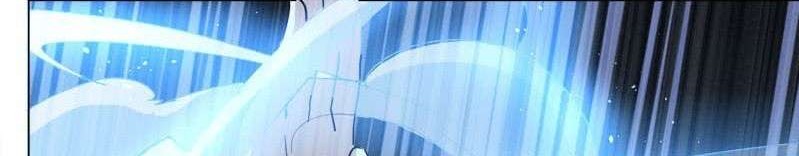 Treading on Fire, Yuwen Jun! Chapter 35 Gambar 17