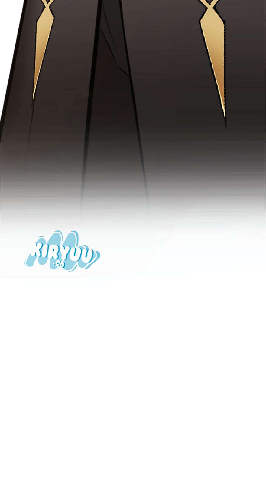 Release That Witch Chapter 19 Gambar 21