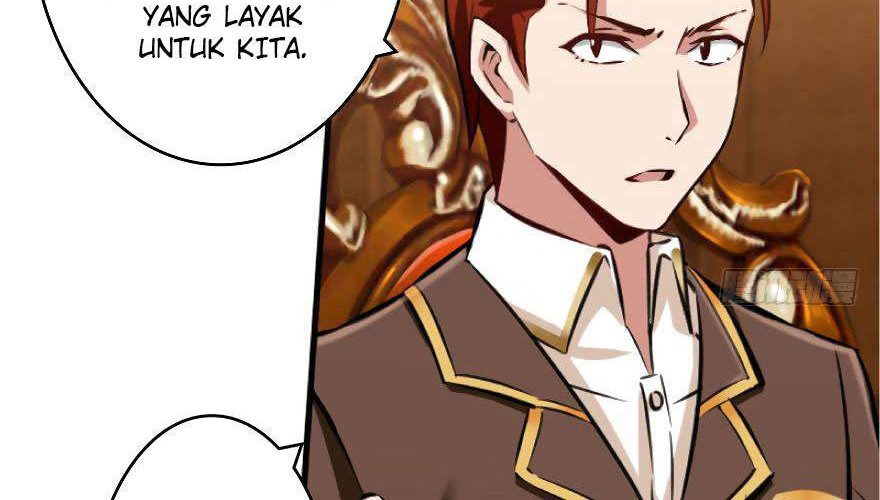 Release That Witch Chapter 19 Gambar 28