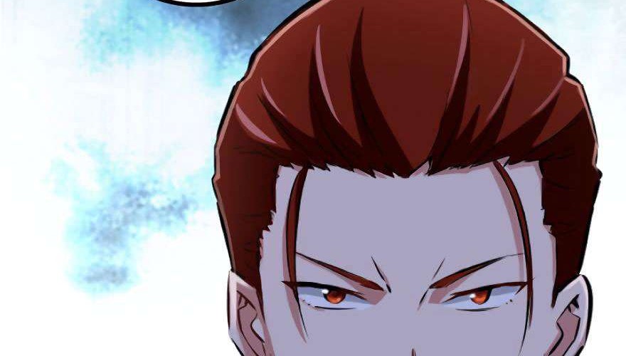 Release That Witch Chapter 19 Gambar 35