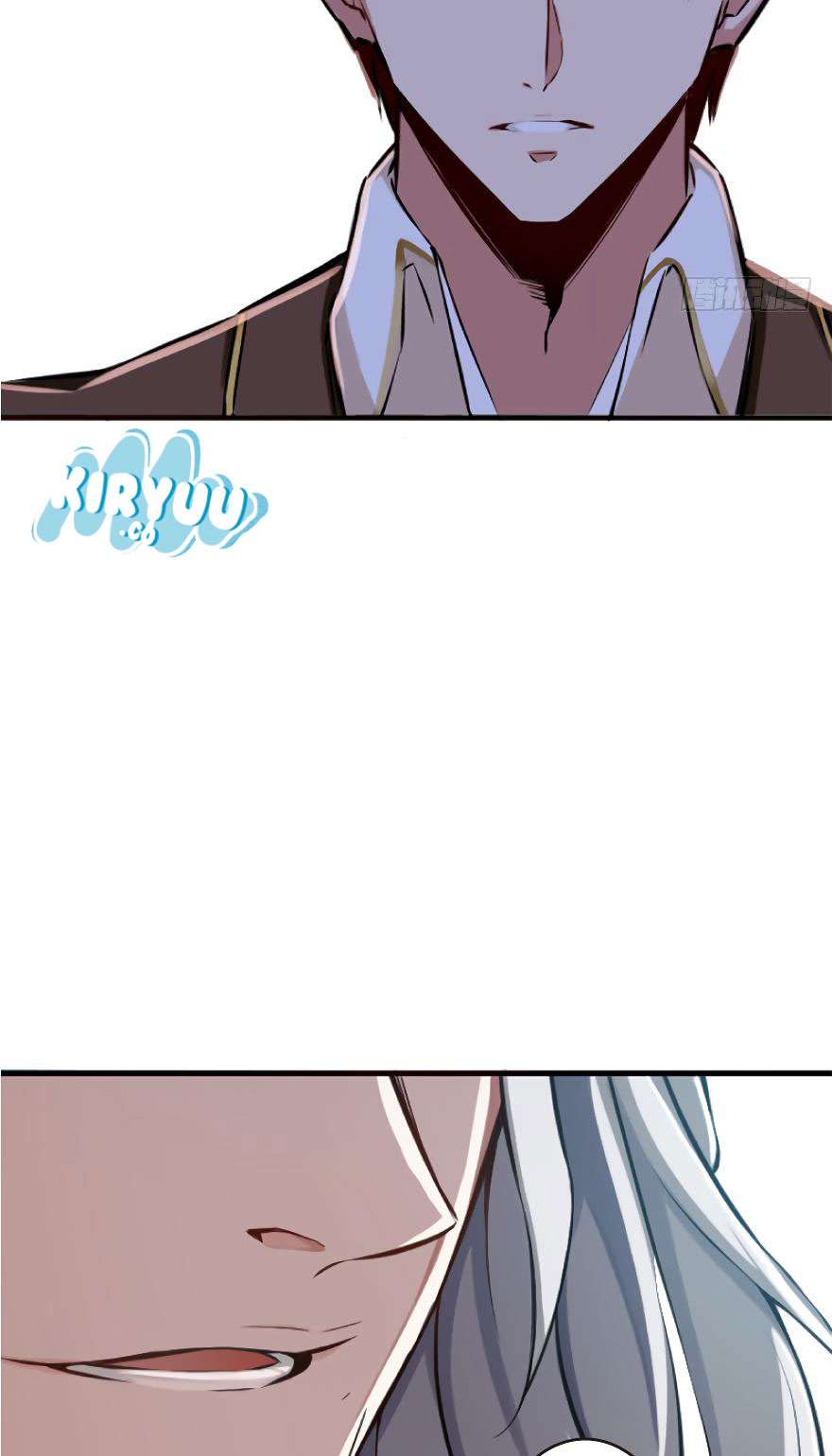 Release That Witch Chapter 19 Gambar 36