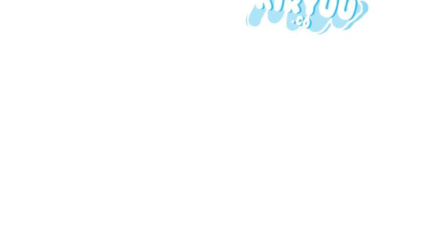 Release That Witch Chapter 19 Gambar 45