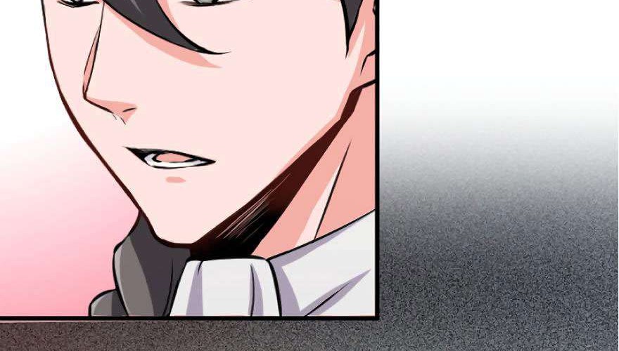 Release That Witch Chapter 19 Gambar 47