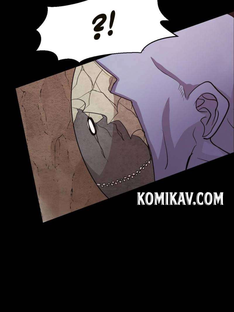 Outcast Chapter 19 Gambar 24