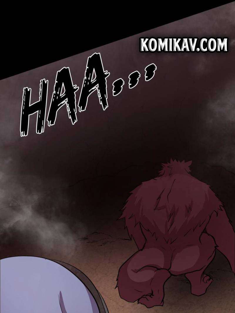 Outcast Chapter 19 Gambar 25