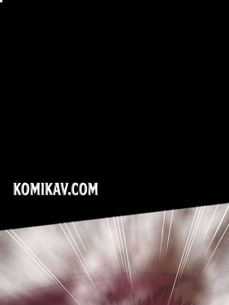 Outcast Chapter 19 Gambar 35