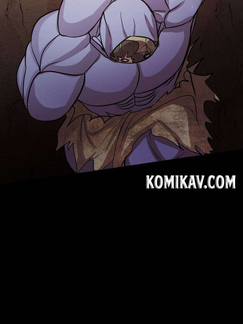 Outcast Chapter 19 Gambar 44