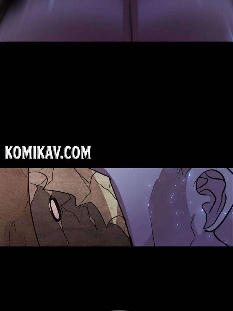 Outcast Chapter 19 Gambar 47