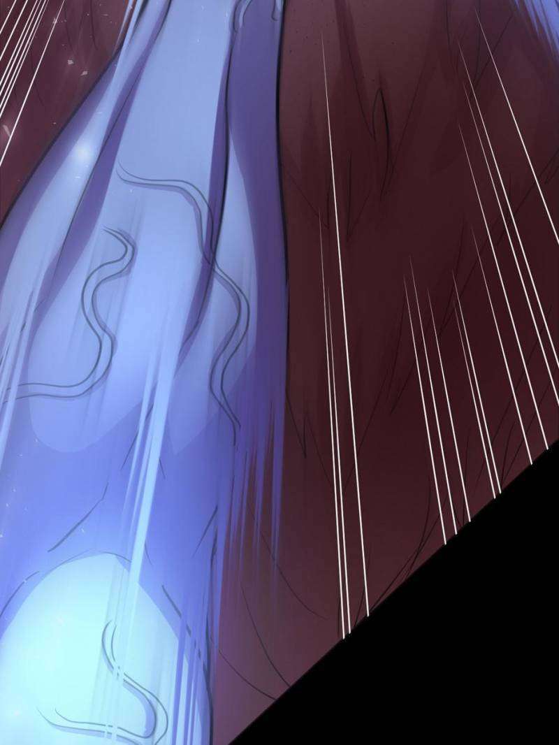 Outcast Chapter 19 Gambar 52