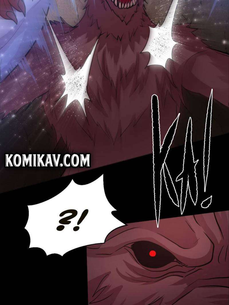 Outcast Chapter 19 Gambar 56