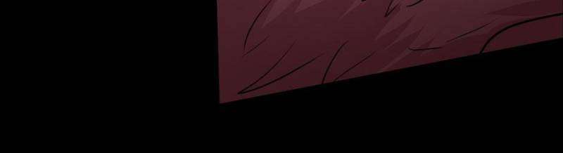 Outcast Chapter 19 Gambar 57