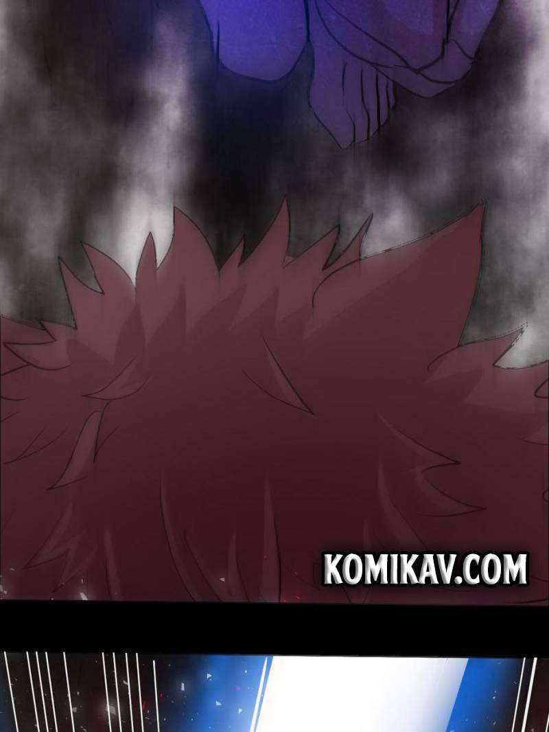 Outcast Chapter 19 Gambar 59