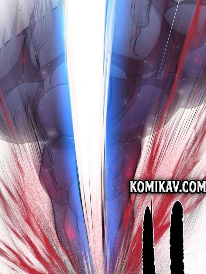 Outcast Chapter 19 Gambar 61