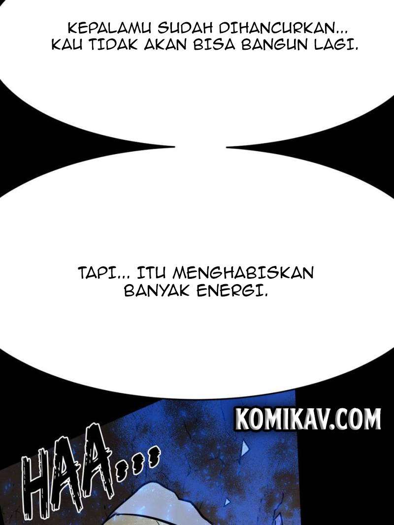 Outcast Chapter 19 Gambar 64