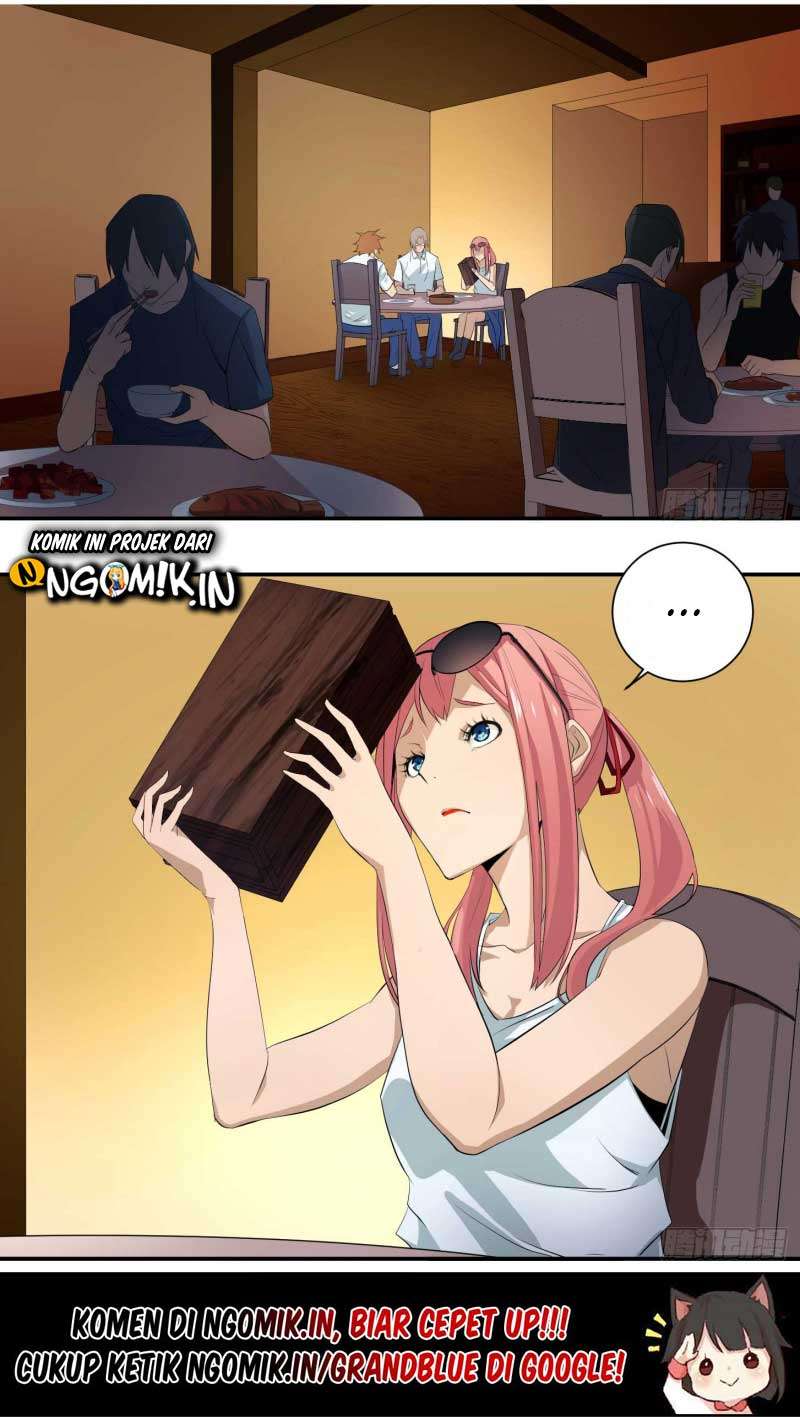 Baca  Winner Takes All Chapter 22 Gambar 2