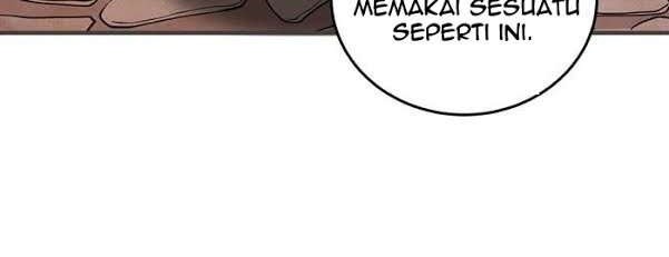 The Ghostly Doctor Chapter 20 Gambar 11