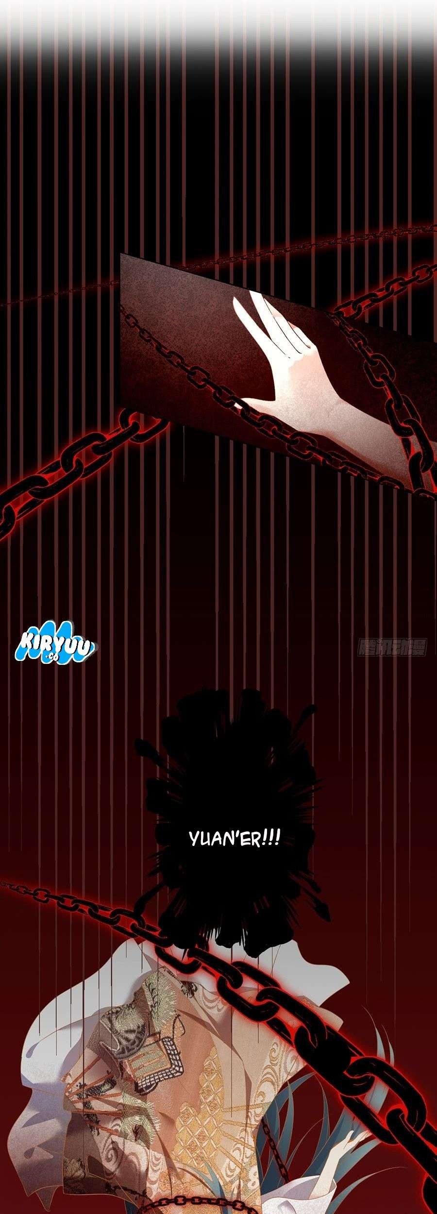 Meng Shi Zai Shang Chapter 10 Gambar 17