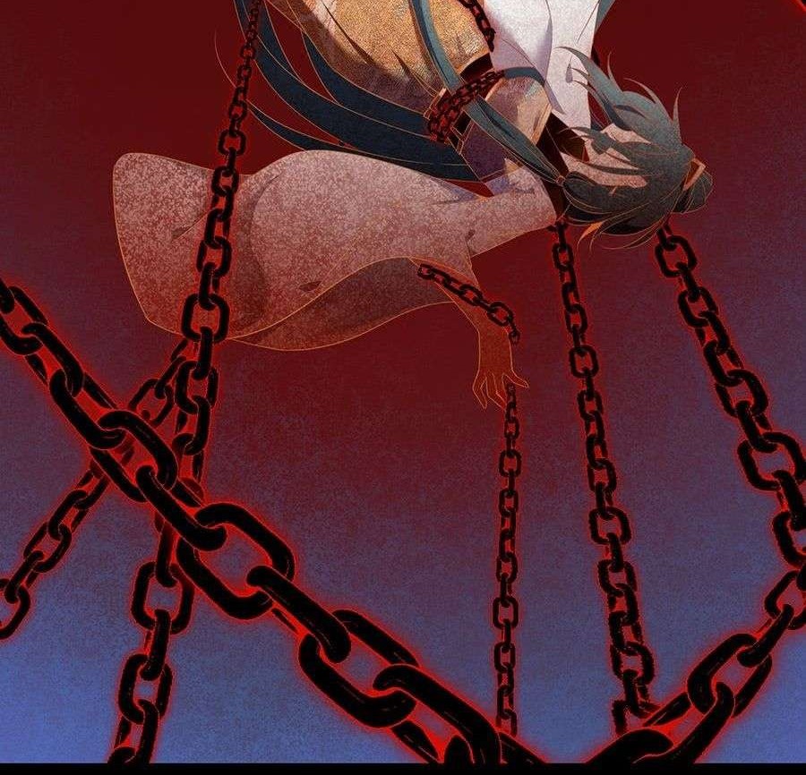 Meng Shi Zai Shang Chapter 10 Gambar 18