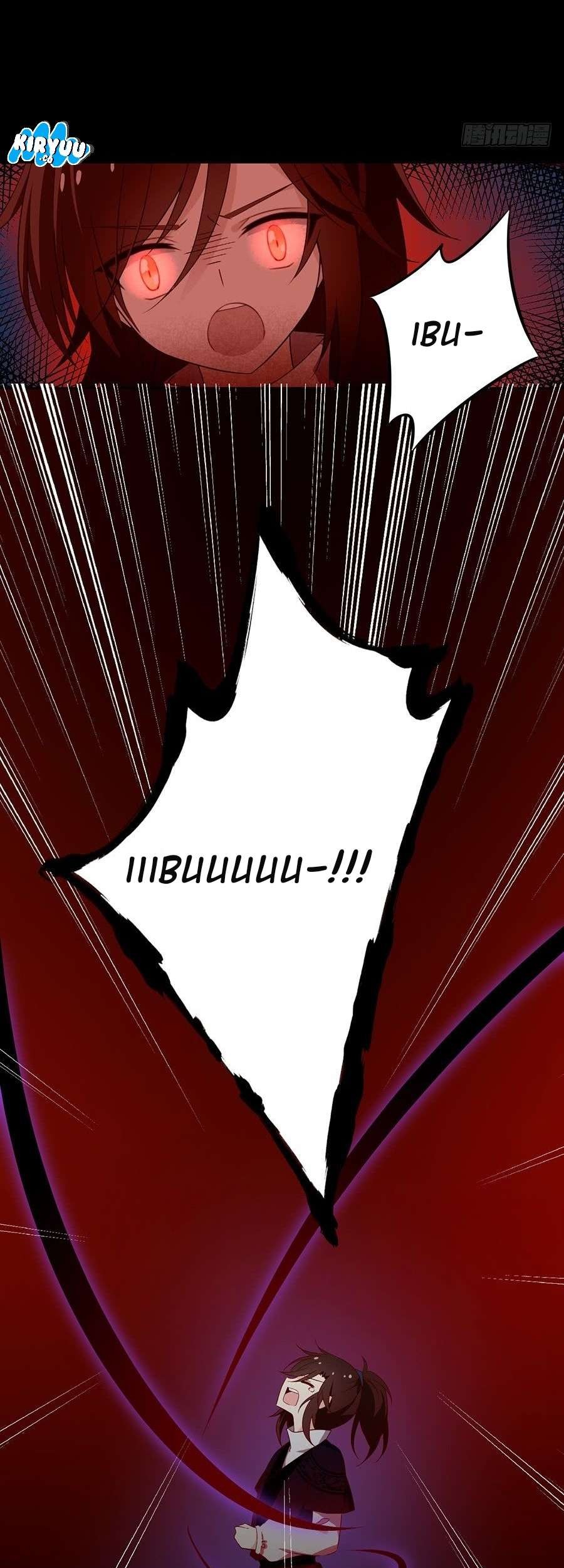 Meng Shi Zai Shang Chapter 10 Gambar 19