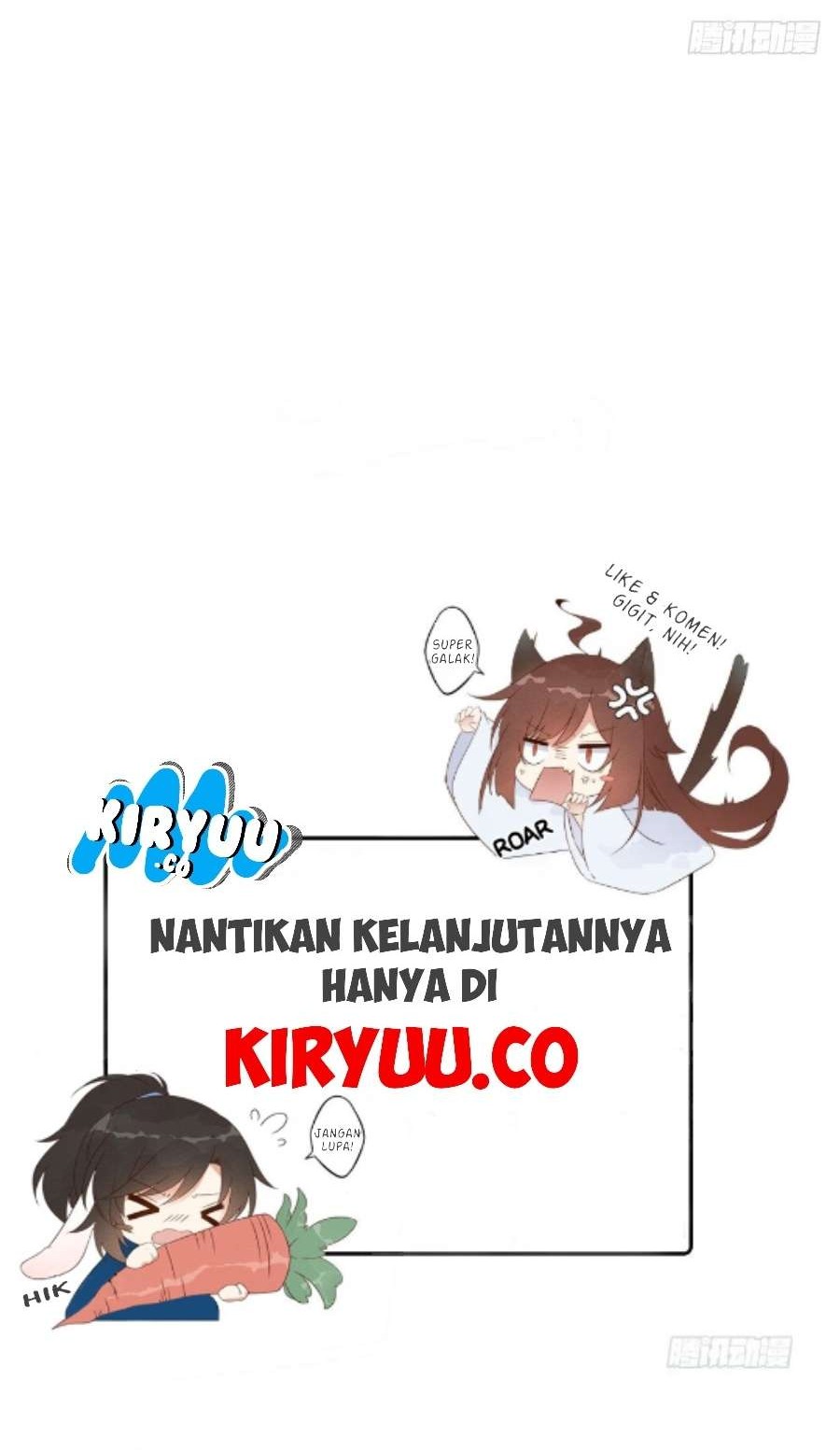 Meng Shi Zai Shang Chapter 10 Gambar 29