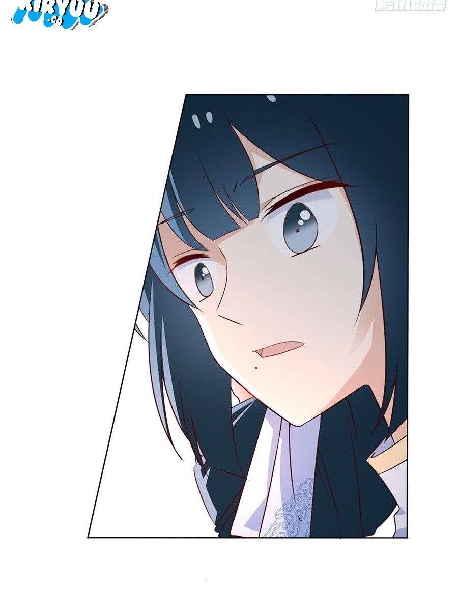 Meng Shi Zai Shang Chapter 10 Gambar 5