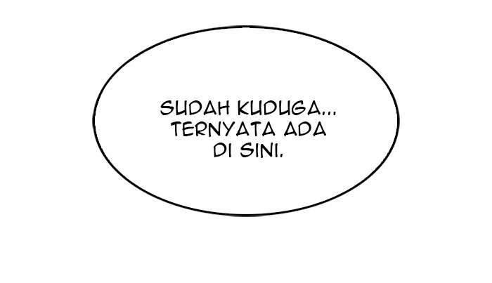 The God of High School Chapter 420 Gambar 79