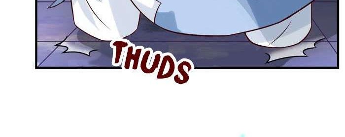 The Ghostly Doctor Chapter 22 Gambar 20