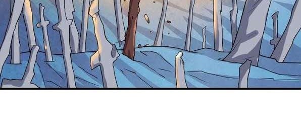 The Ghostly Doctor Chapter 24 Gambar 6