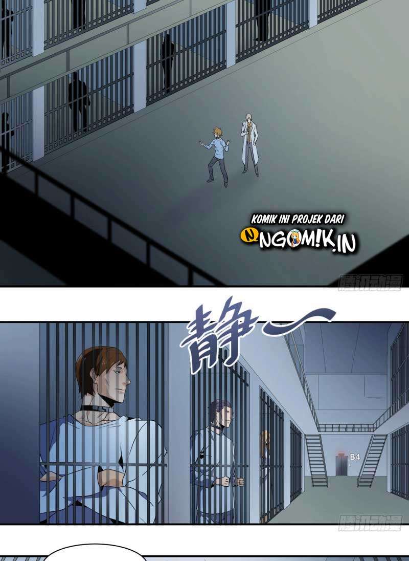 Baca  Winner Takes All Chapter 14 Gambar 2