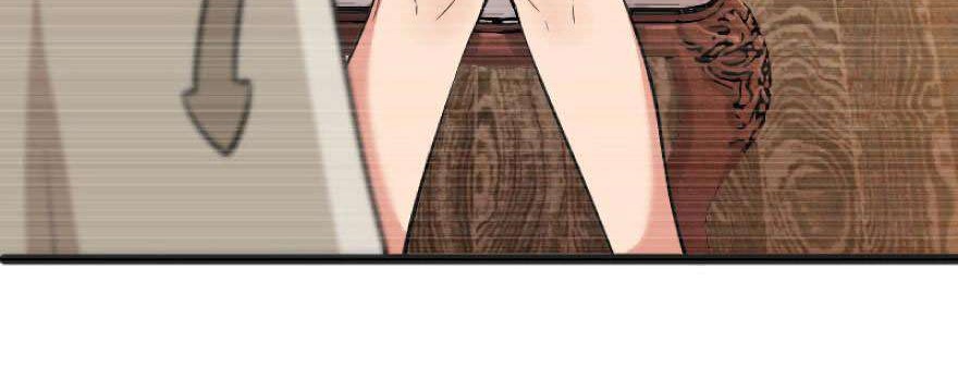 Release That Witch Chapter 21 Gambar 16