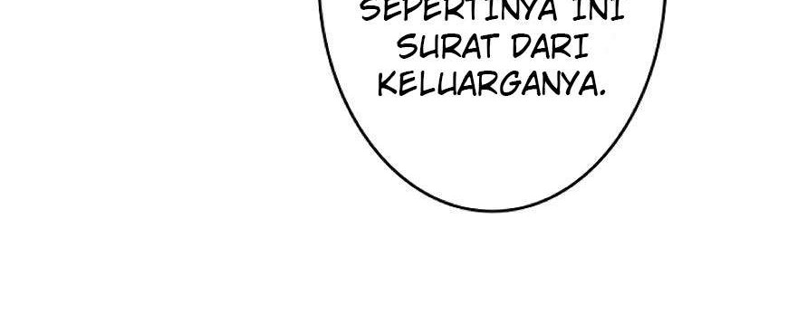 Release That Witch Chapter 21 Gambar 18