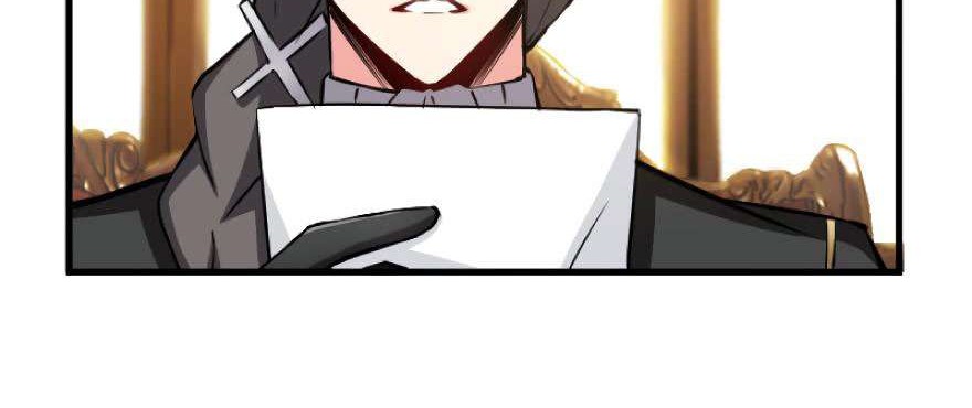 Release That Witch Chapter 21 Gambar 22