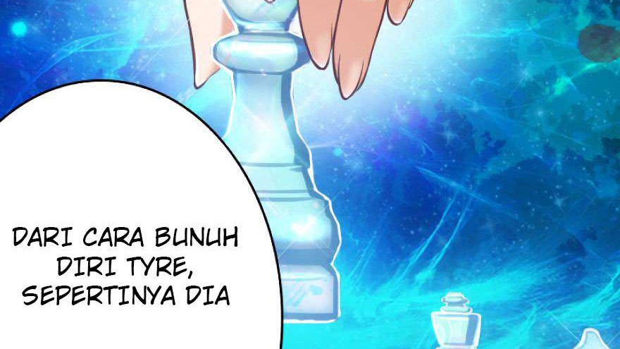 Release That Witch Chapter 21 Gambar 25