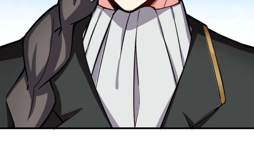 Release That Witch Chapter 21 Gambar 27