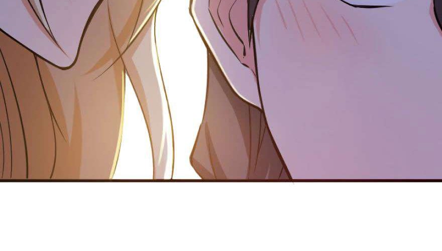Release That Witch Chapter 21 Gambar 29