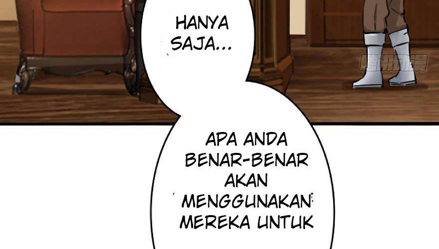 Release That Witch Chapter 21 Gambar 33
