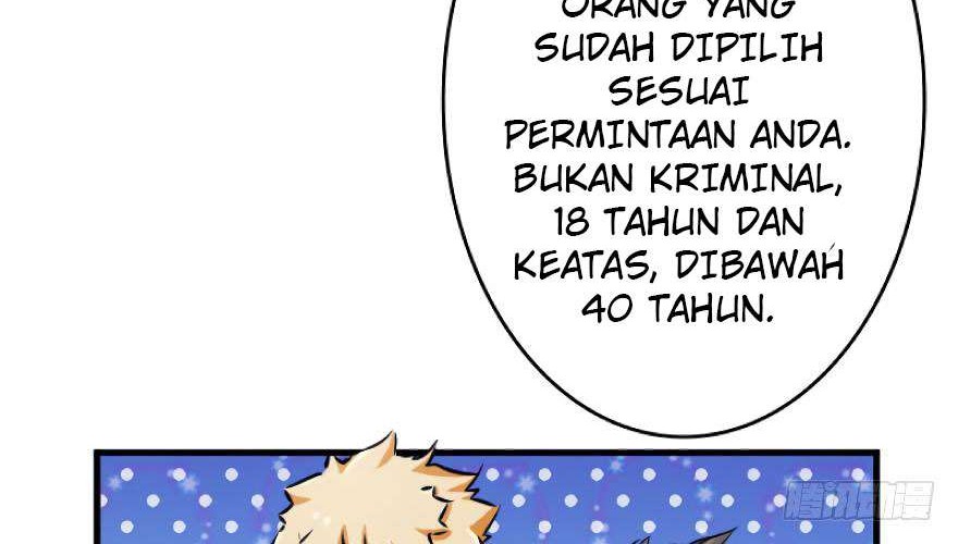 Release That Witch Chapter 21 Gambar 37