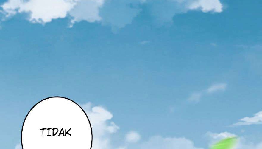 Release That Witch Chapter 21 Gambar 41