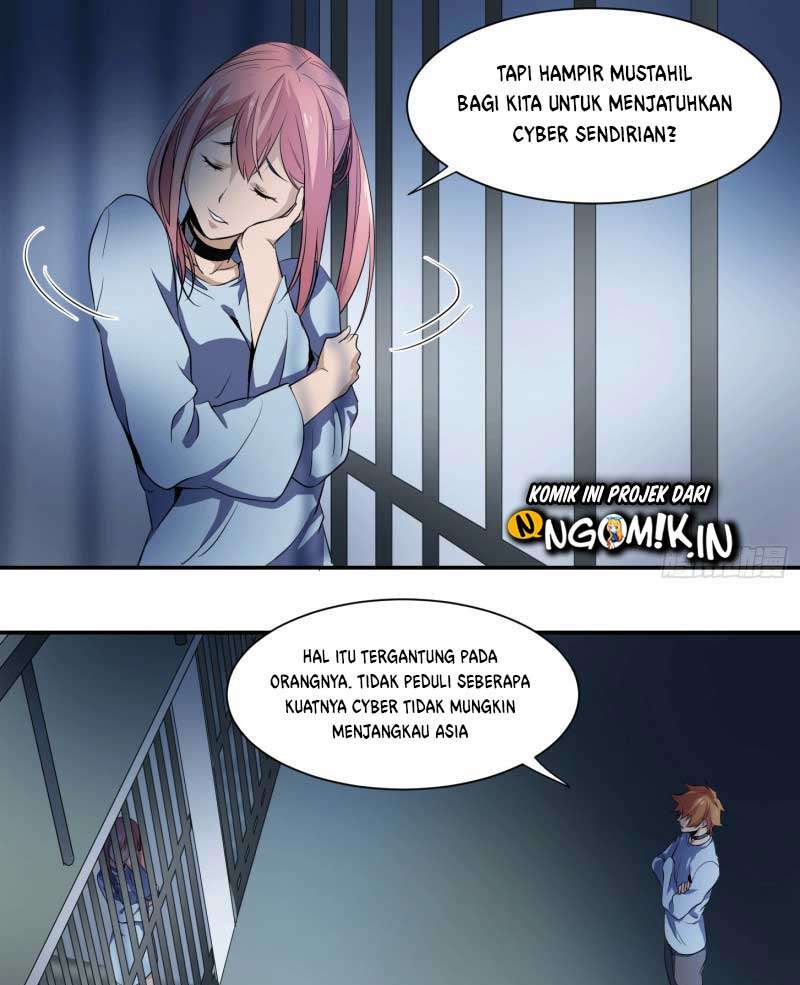 Baca  Winner Takes All Chapter 15 Gambar 2